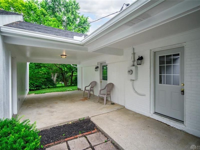 6885 Garber Road, Clayton, OH 45415 Photo 9