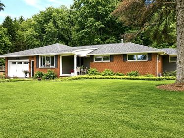 175 Longview Drive, Webster, NY 14580