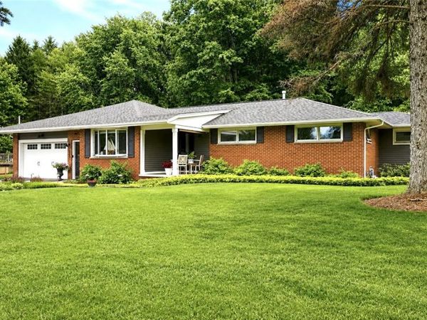 175 Longview Drive , Webster, NY 14580