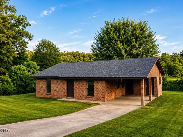 2117 Percy Davis Road, Bolton, MS 39041
