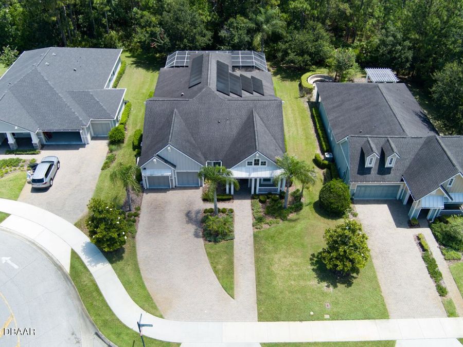 Property Image 48