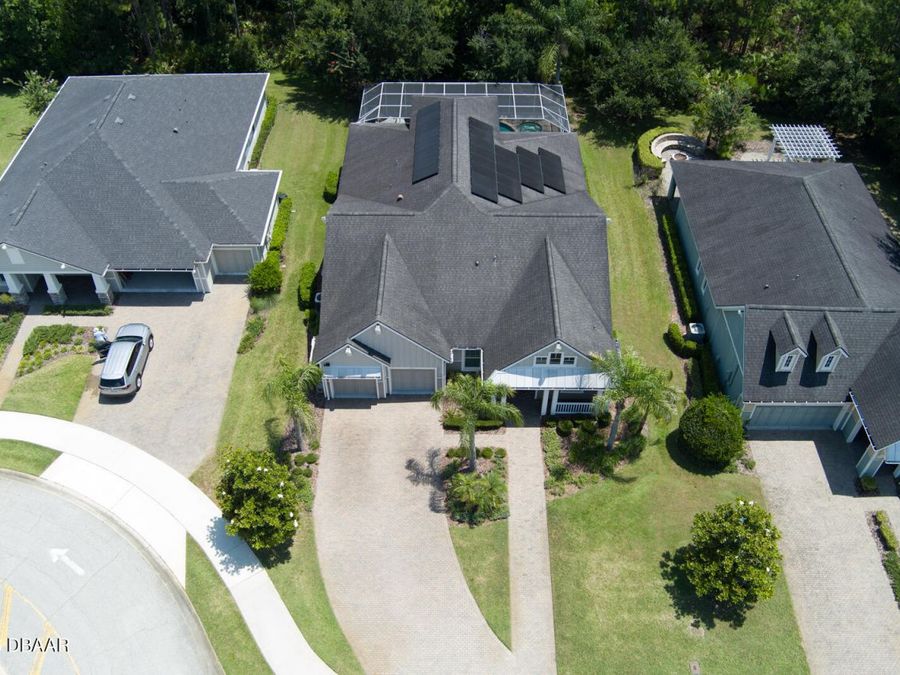 Property Image 54