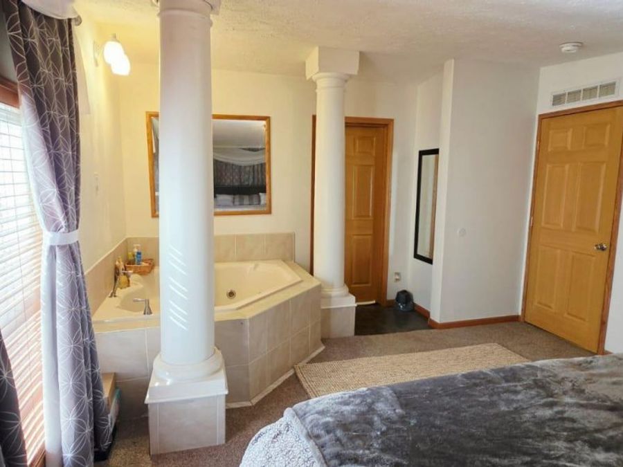 Property Image 29