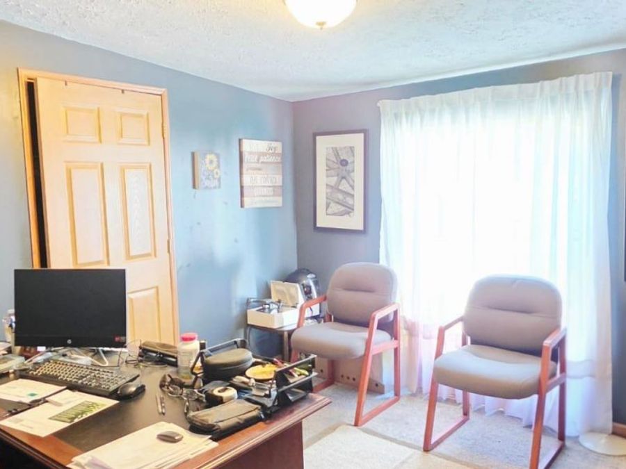 Property Image 34