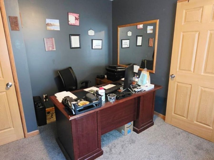 Property Image 35