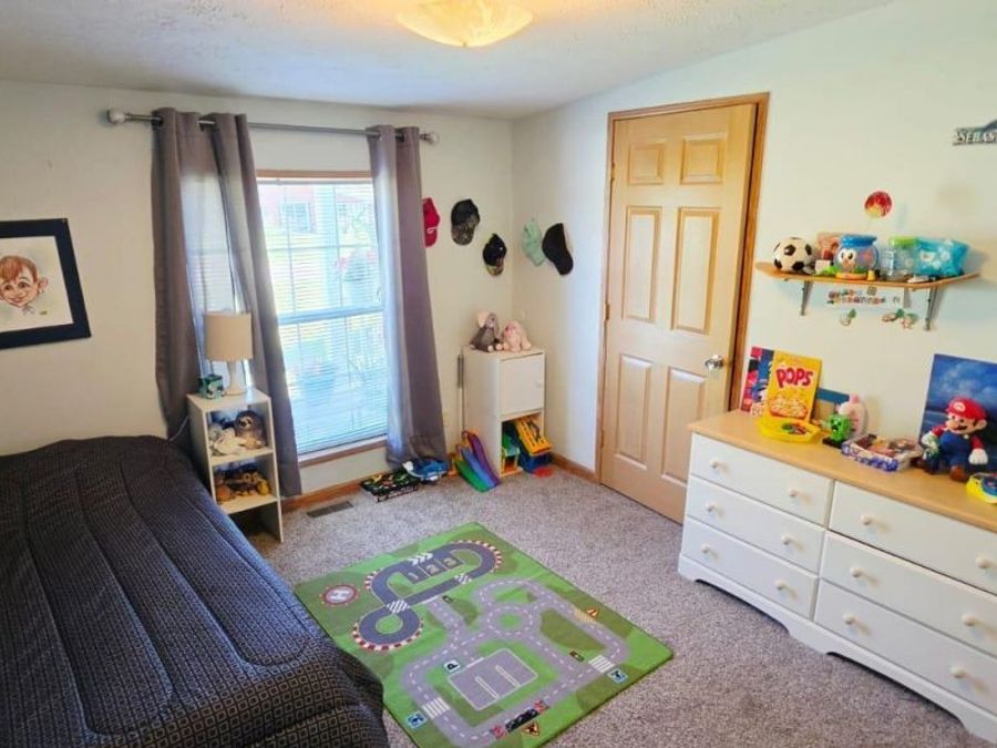 Property Image 40
