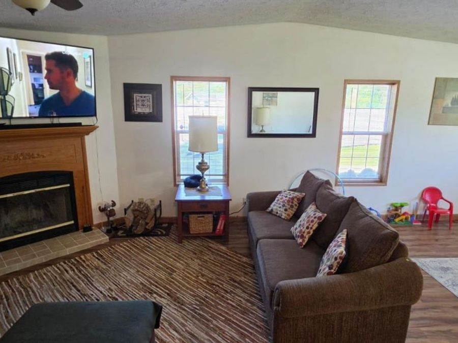 Property Image 43