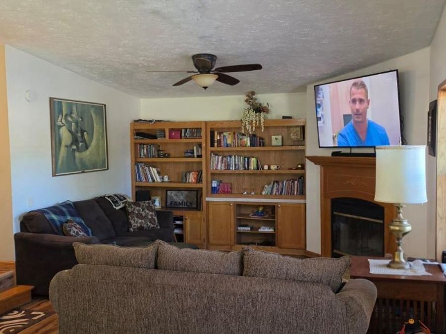 Property Image 45