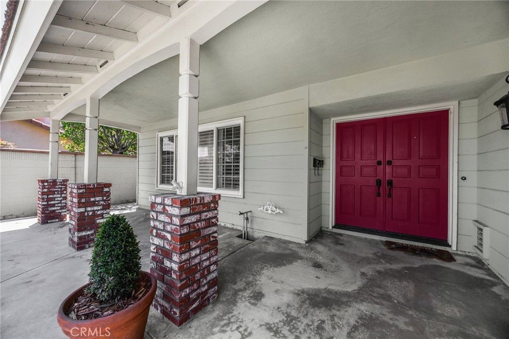 7731 Granada Drive, Buena Park, CA 90621 Main Photo