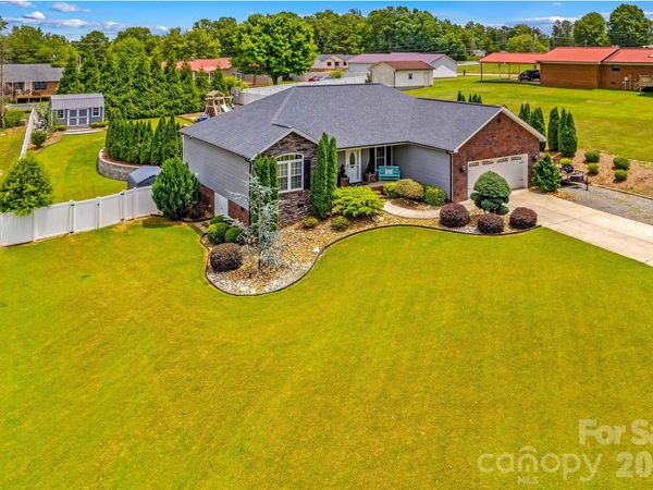 101 Ruby Lane , Maiden, NC 28650