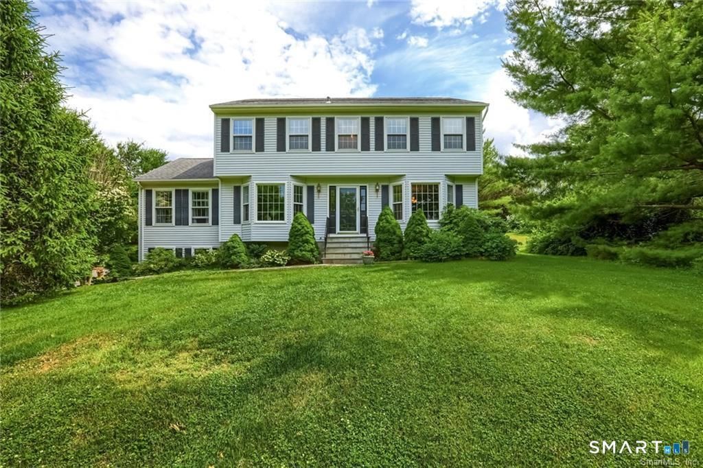 44 Chapin, New Milford, CT 06776 Main Photo