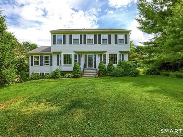 44 Chapin, New Milford, CT 06776