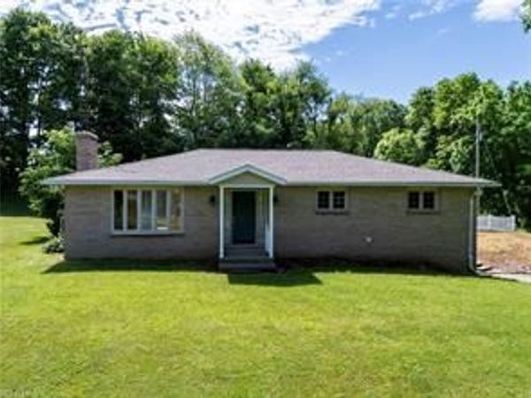 945 State Route 95, Perrysville, OH 44864