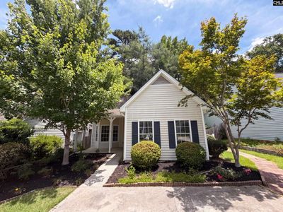 130 Fredricksburg Way, Columbia, SC 29210
