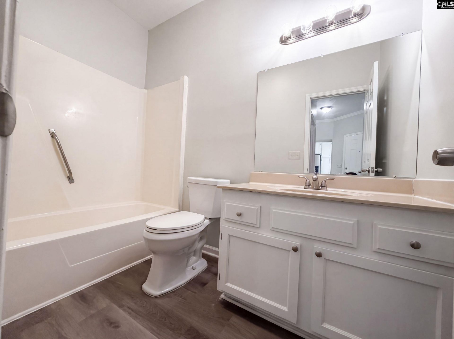 130 Fredricksburg Way Photo 12
