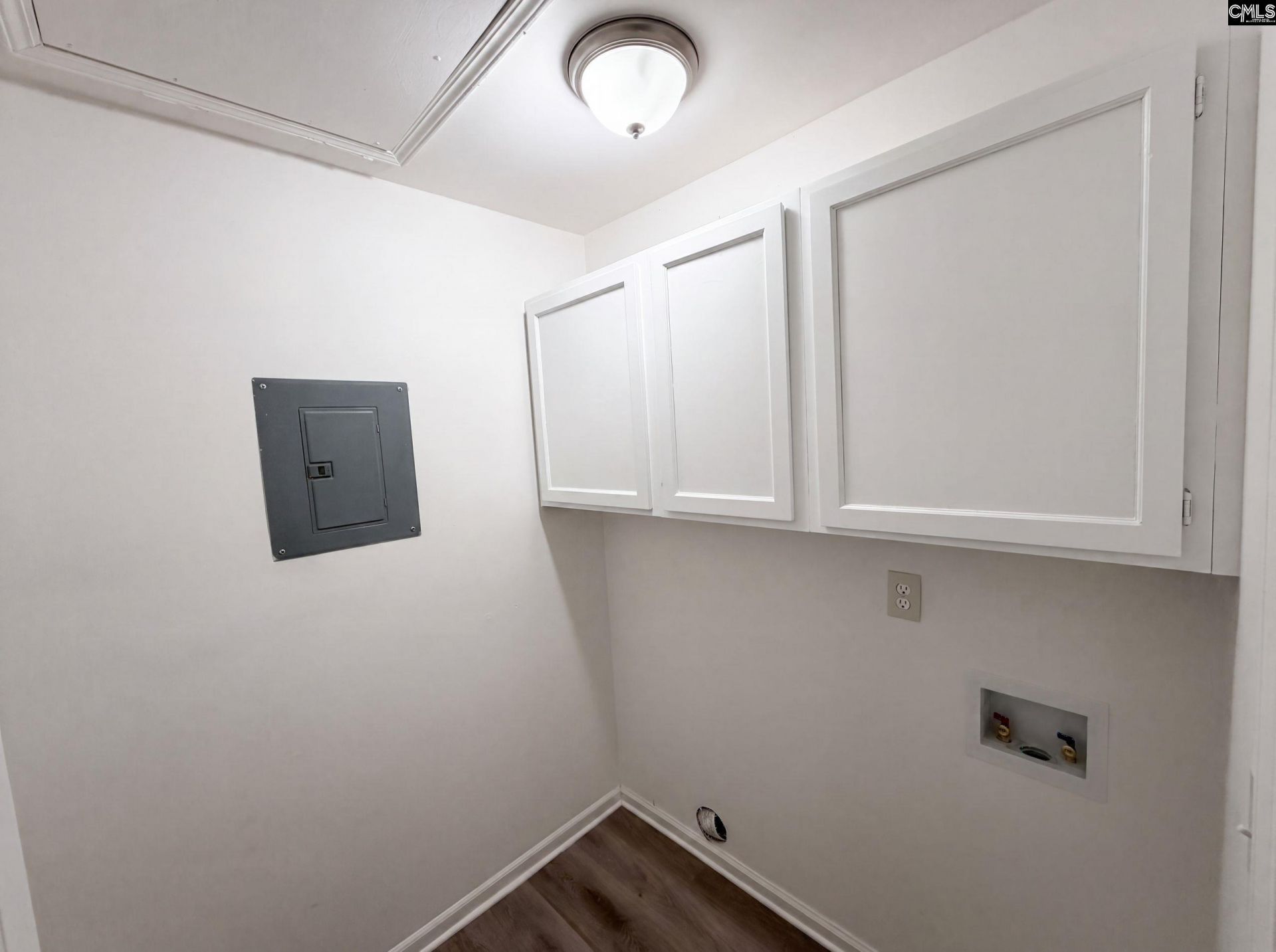 130 Fredricksburg Way Photo 15