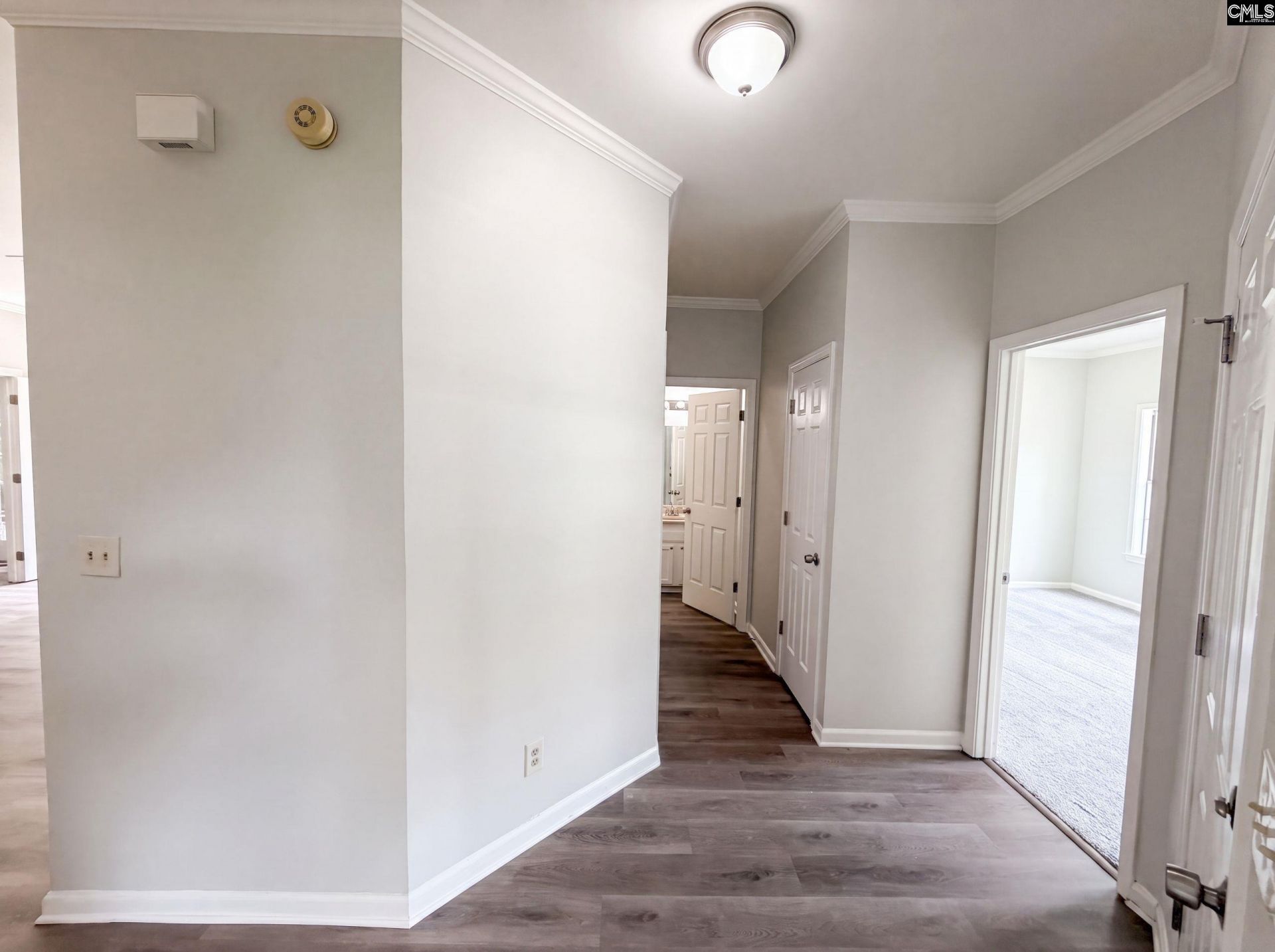 130 Fredricksburg Way Photo 16