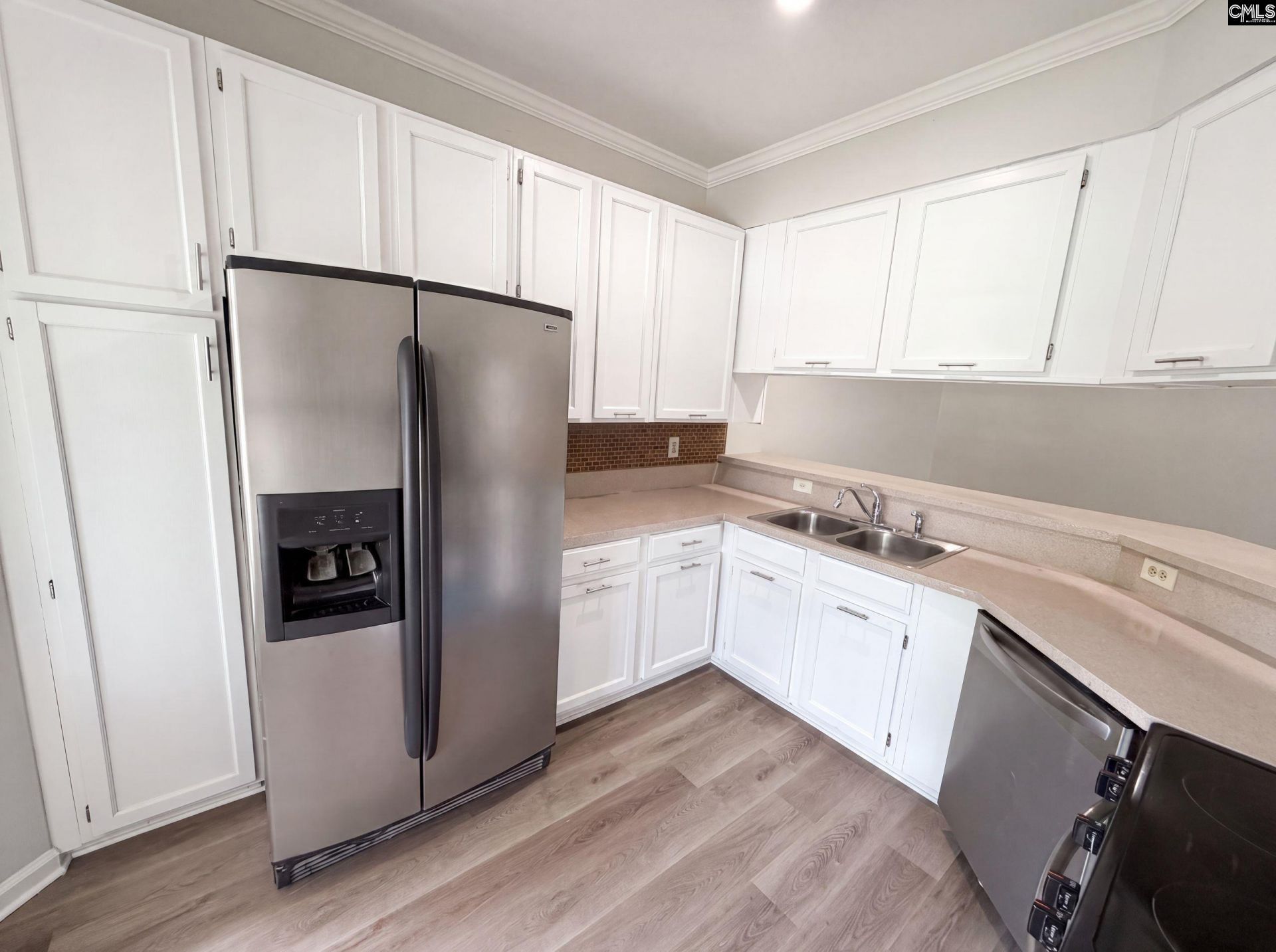 130 Fredricksburg Way Photo 18