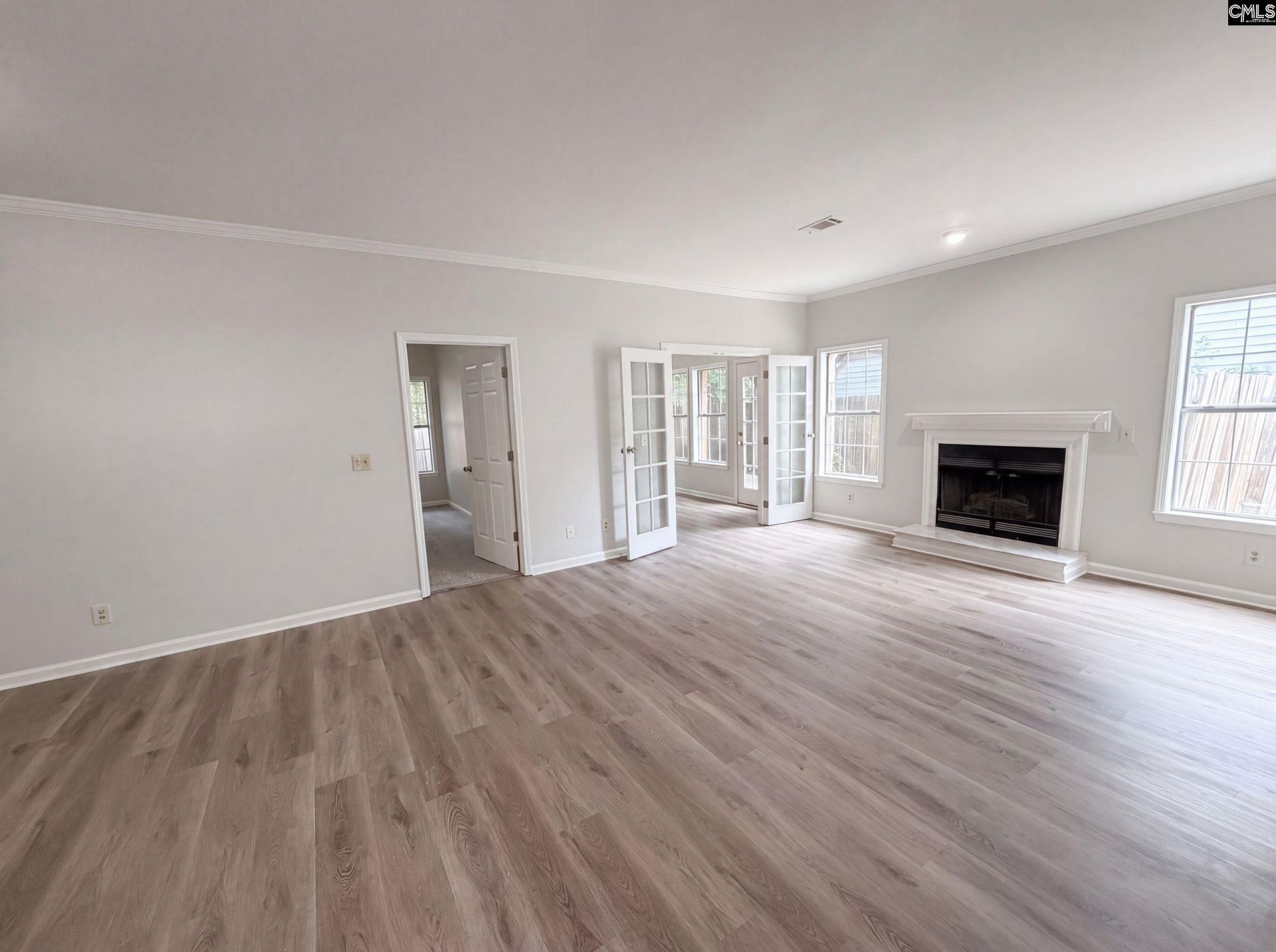 130 Fredricksburg Way Photo 19