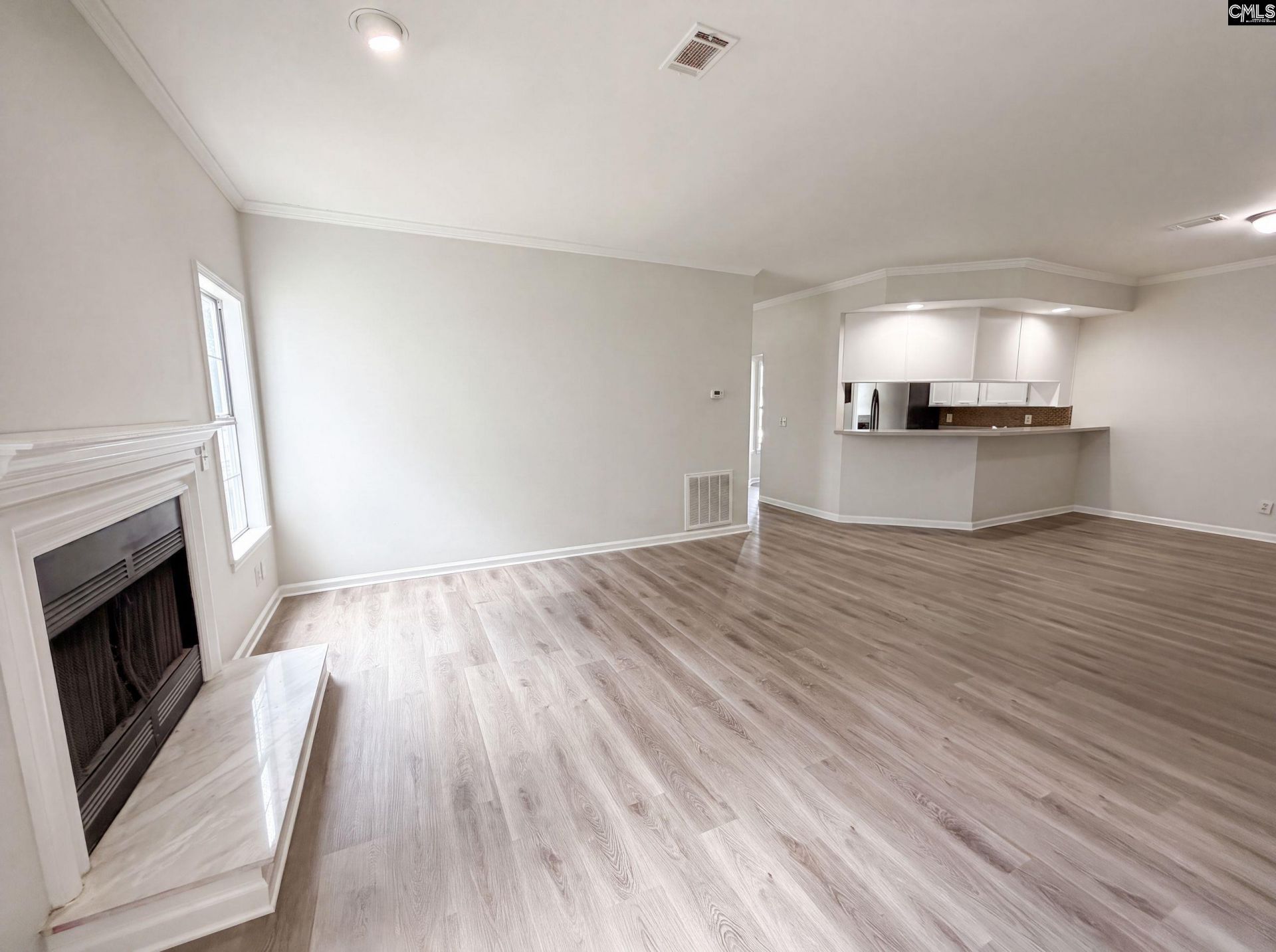 130 Fredricksburg Way Photo 20