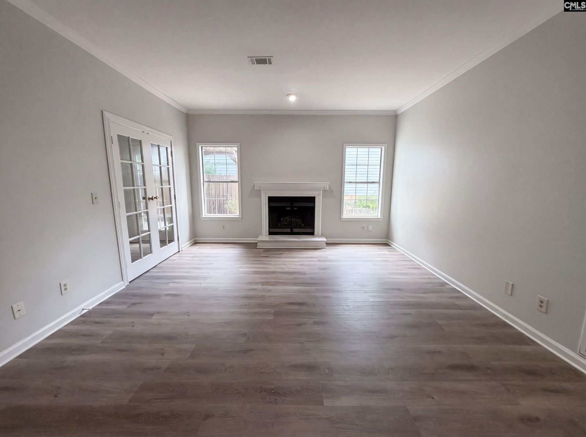 130 Fredricksburg Way Photo 21