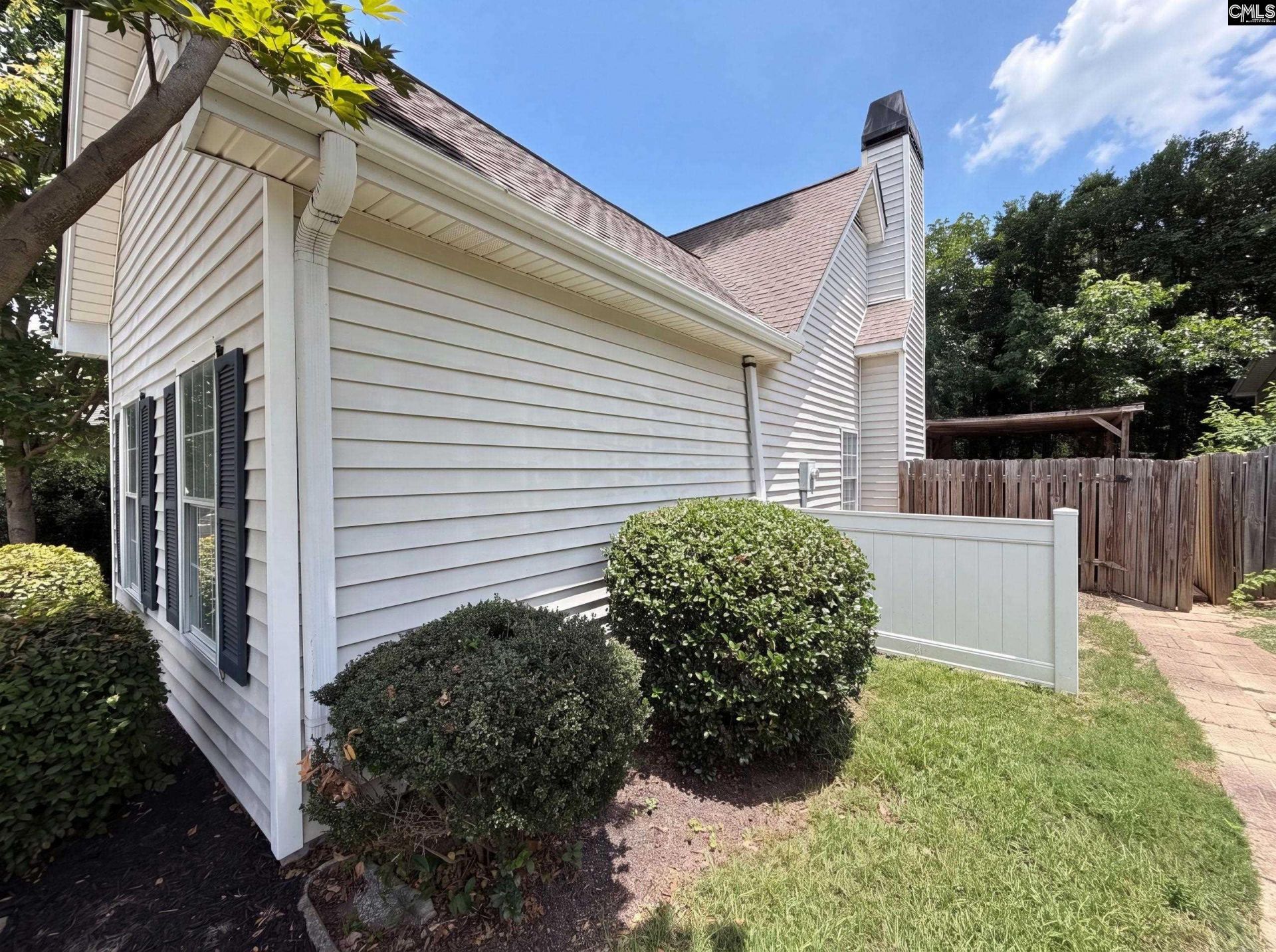130 Fredricksburg Way Photo 23