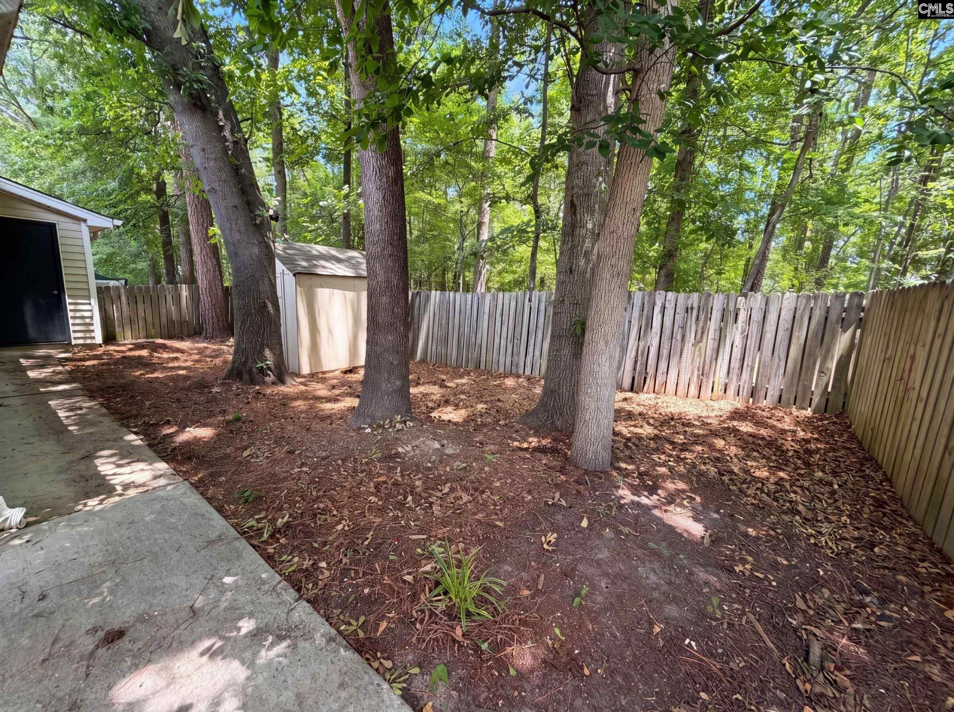130 Fredricksburg Way Photo 24