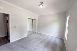 130 Fredricksburg Way photo 4