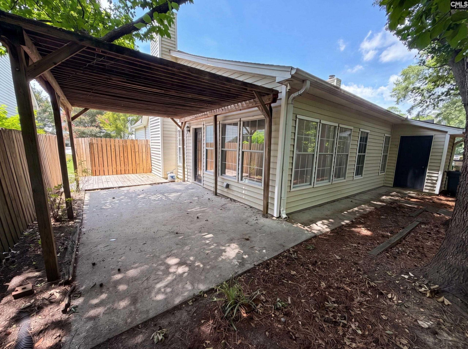 130 Fredricksburg Way Photo 5