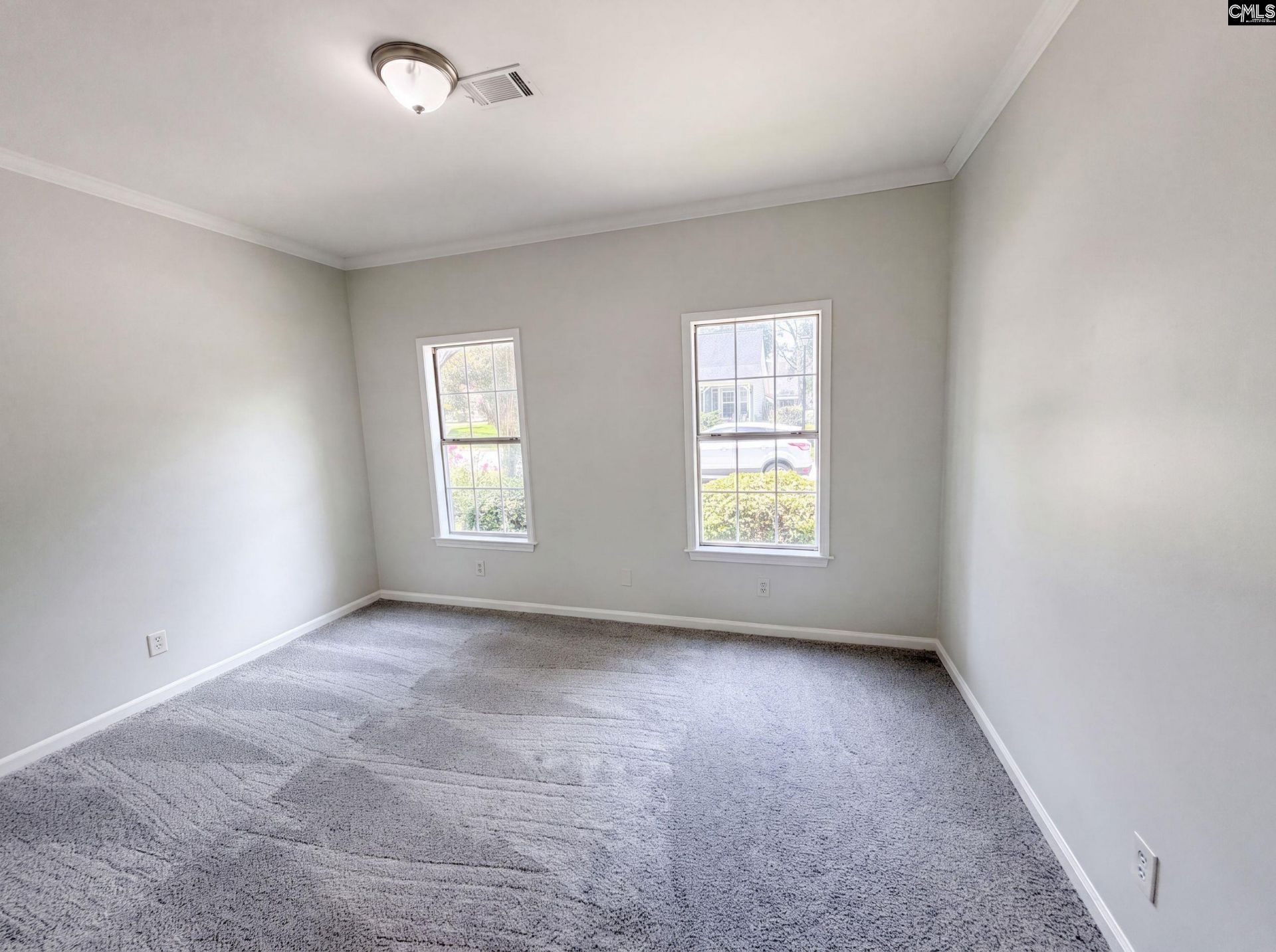 130 Fredricksburg Way Photo 8