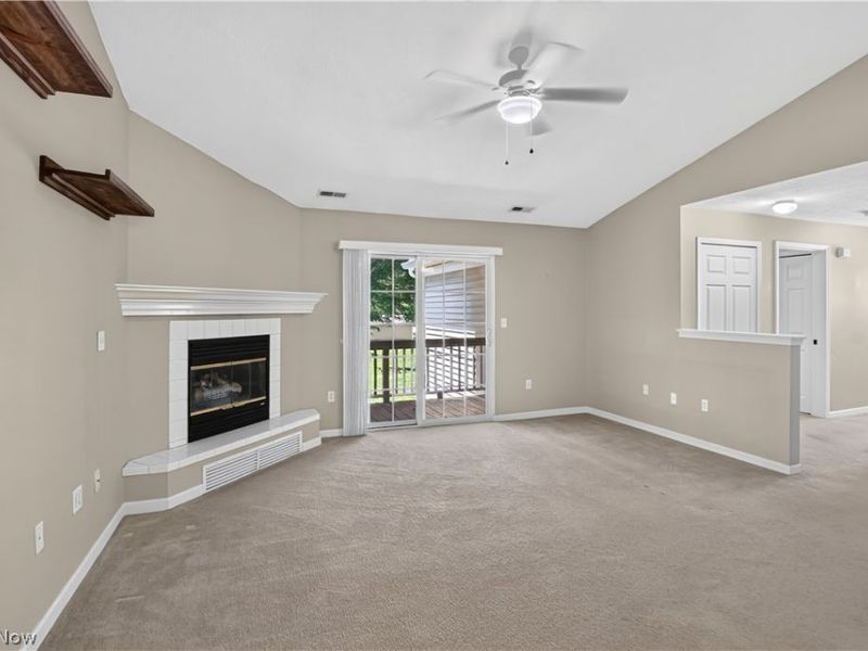 3324 Lenox Village Drive, Unit 222, Fairlawn, OH 44333 Photo 11