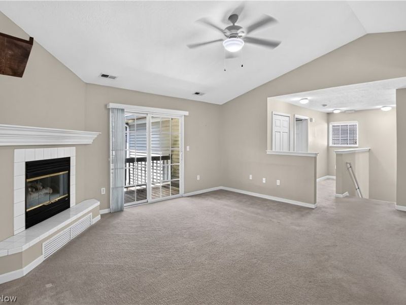 3324 Lenox Village Drive, Unit 222, Fairlawn, OH 44333 Photo 13