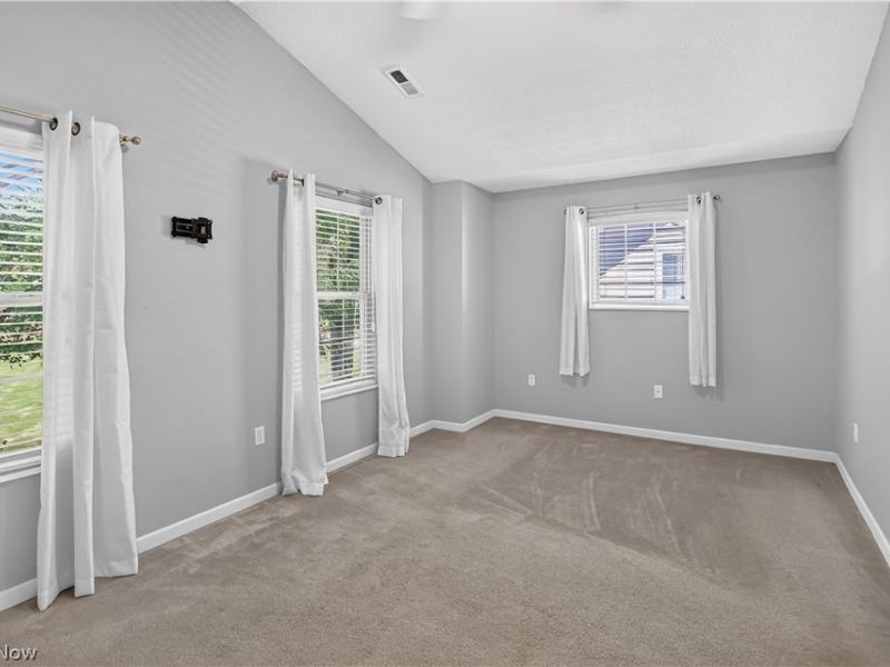 3324 Lenox Village Drive, Unit 222, Fairlawn, OH 44333 Photo 14