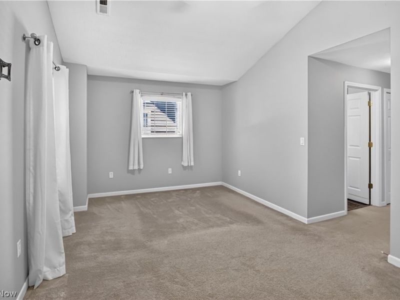 3324 Lenox Village Drive, Unit 222, Fairlawn, OH 44333 Photo 15