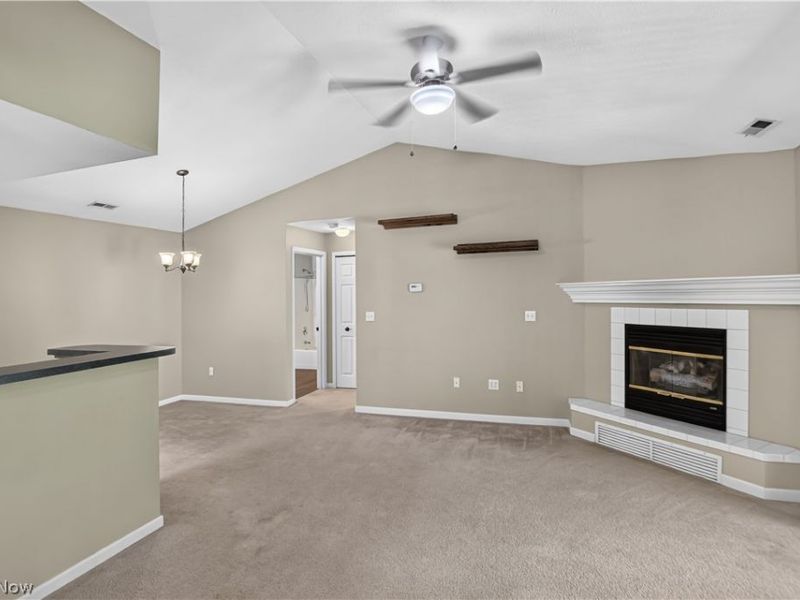 3324 Lenox Village Drive, Unit 222, Fairlawn, OH 44333 Photo 15