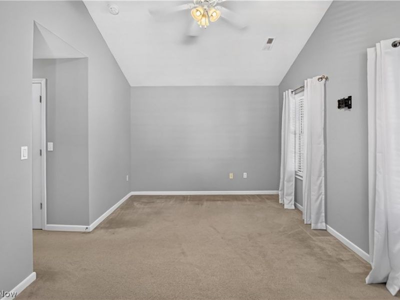 3324 Lenox Village Drive, Unit 222, Fairlawn, OH 44333 Photo 16