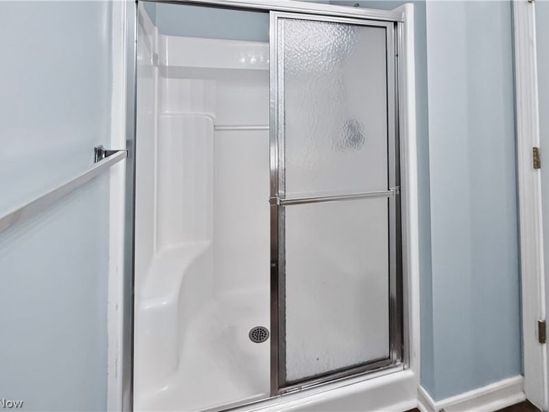 3324 Lenox Village Drive, Unit 222, Fairlawn, OH 44333 Photo 18