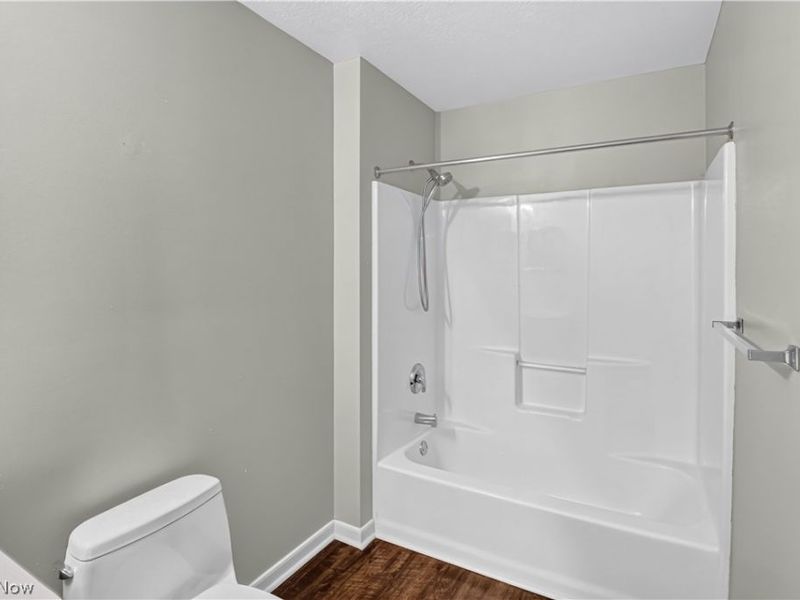 3324 Lenox Village Drive, Unit 222, Fairlawn, OH 44333 Photo 23