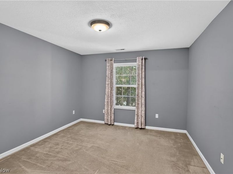 3324 Lenox Village Drive, Unit 222, Fairlawn, OH 44333 Photo 23