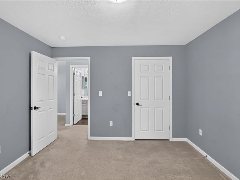3324 Lenox Village Drive, Unit 222, Fairlawn, OH 44333 Photo 24