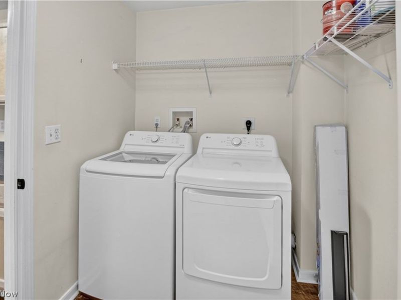 3324 Lenox Village Drive, Unit 222, Fairlawn, OH 44333 Photo 25