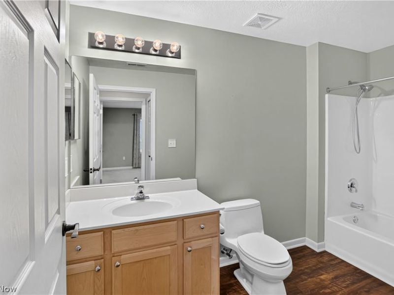 3324 Lenox Village Drive, Unit 222, Fairlawn, OH 44333 Photo 25
