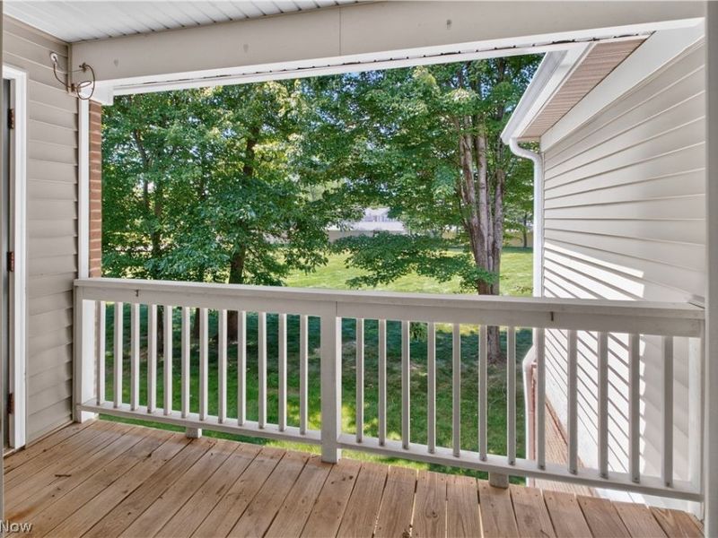 3324 Lenox Village Drive, Unit 222, Fairlawn, OH 44333 Photo 28