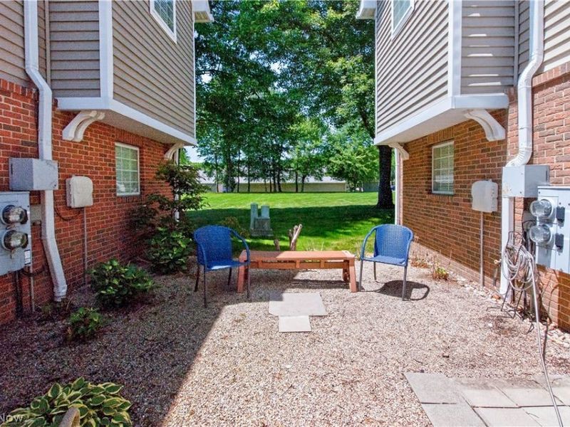 3324 Lenox Village Drive, Unit 222, Fairlawn, OH 44333 Photo 30