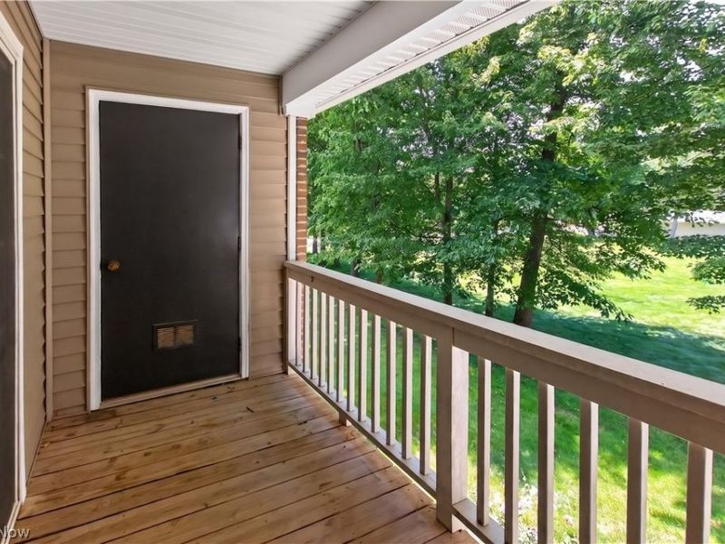 3324 Lenox Village Drive, Unit 222, Fairlawn, OH 44333 Photo 30