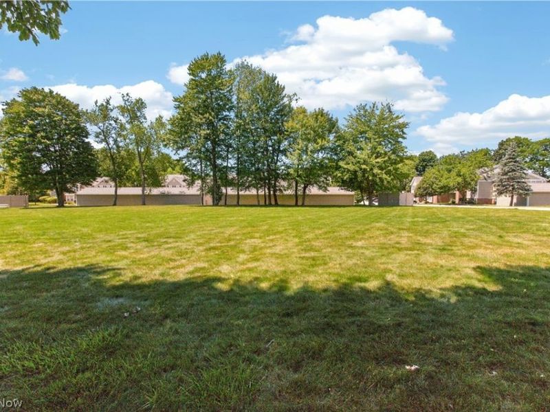 3324 Lenox Village Drive, Unit 222, Fairlawn, OH 44333 Photo 31