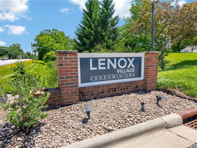3324 Lenox Village Drive, Unit 222, Fairlawn, OH 44333 Photo 36