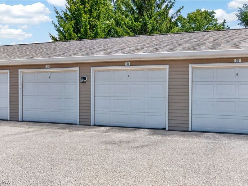3324 Lenox Village Drive, Unit 222, Fairlawn, OH 44333 Photo 37