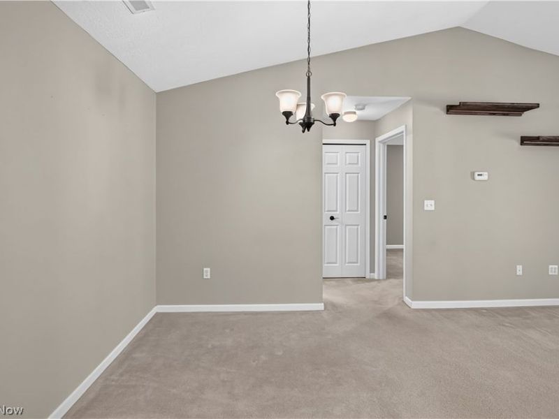 3324 Lenox Village Drive, Unit 222, Fairlawn, OH 44333 Photo 7