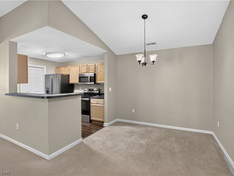 3324 Lenox Village Drive, Unit 222, Fairlawn, OH 44333 Photo 9